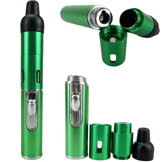 VapeLighter™ de Triple función