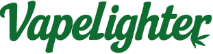 Mi tienda